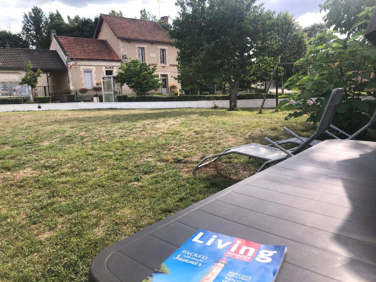 Des Tournesols