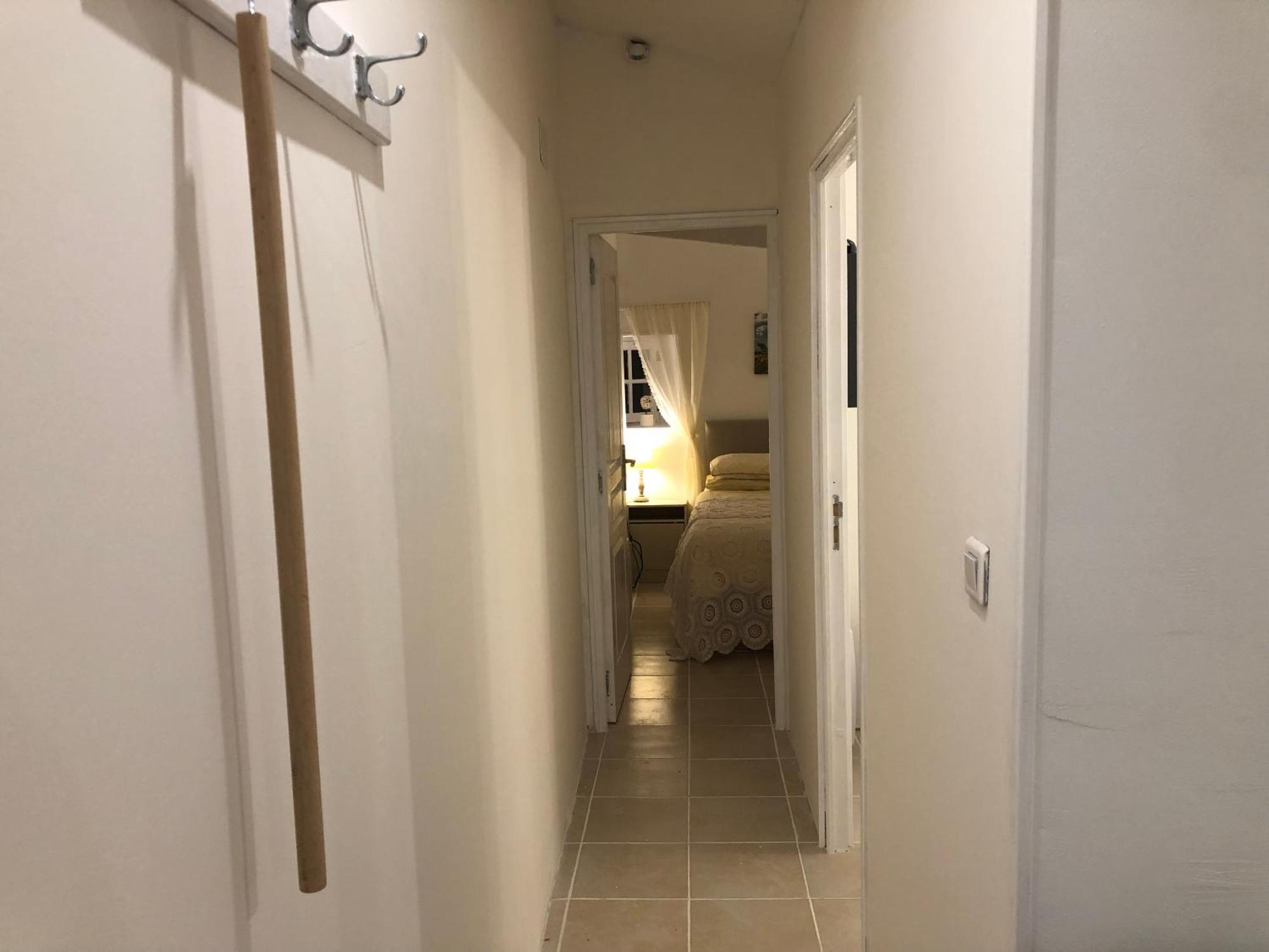 Des Tournesols Holiday home
